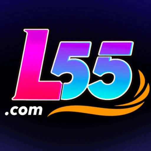 L55 Logo